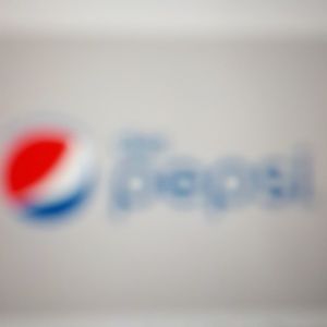 Meet your Posher, Cathie