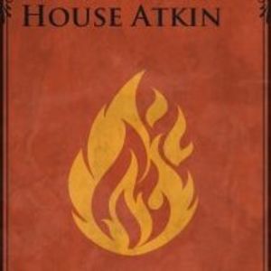 Meet your Posher, Ross