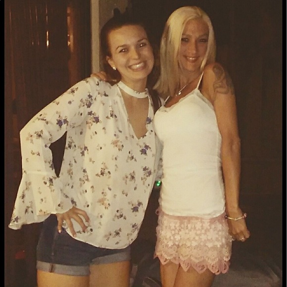 Meet your Posher , Tristan Lee - Picture 2 of 4