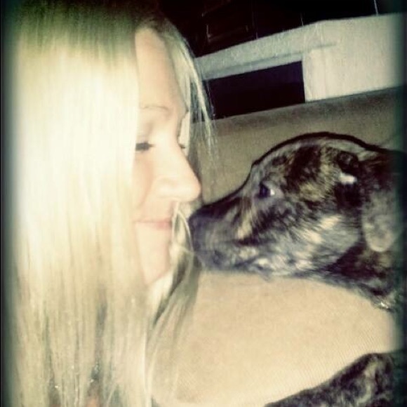 Meet your Posher , Tristan Lee - Picture 3 of 4