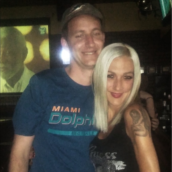 Meet your Posher , Tristan Lee - Picture 4 of 4