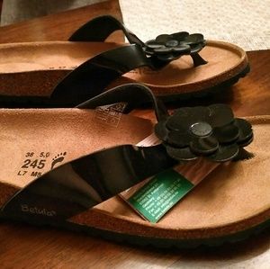 Betula.by Birkenstock