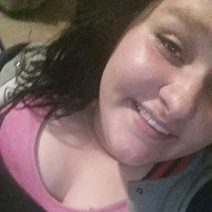 Meet your Posher, Nakesha