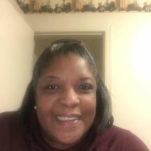 Meet your Posher, Paula