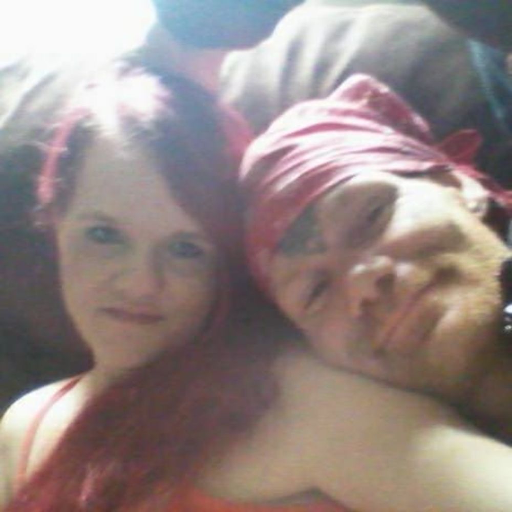 Meet your Posher, Meledee