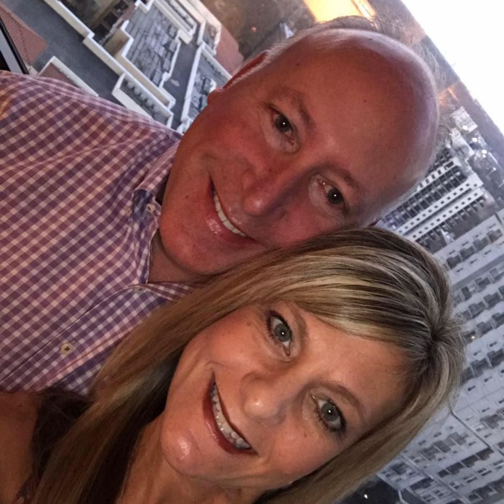 Meet your Posher, Shelli