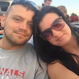 Meet your Posher, Hailey