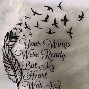 Meet your Posher, Sherry