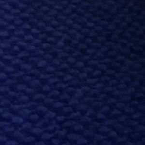 Meet your Posher, Dedra