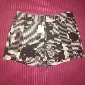 Calvin Klein shorts - NWT