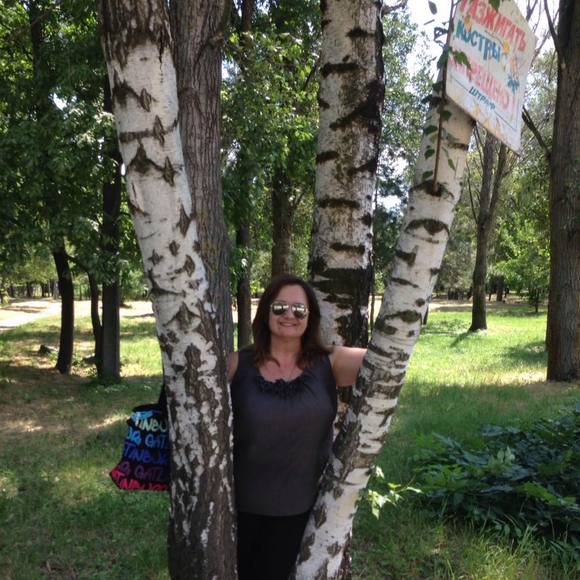 Meet your Posher, Emmi - Picture 1 of 1