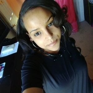 Meet your Posher, Dream