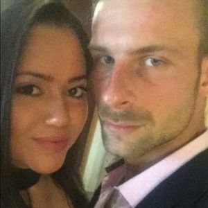 Meet your Posher, Leana