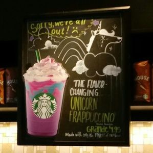 Meet your Posher, Fatima