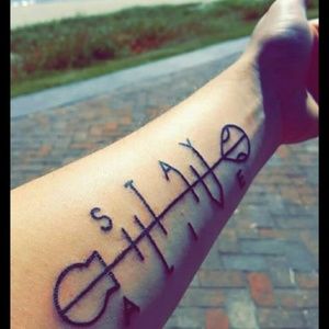 Meet your Posher, Ethan