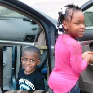 Meet your Posher, Atasha