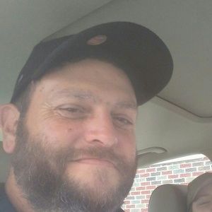 Meet your Posher, Joseph