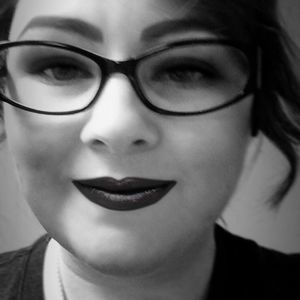 Meet your Posher, Shauneece