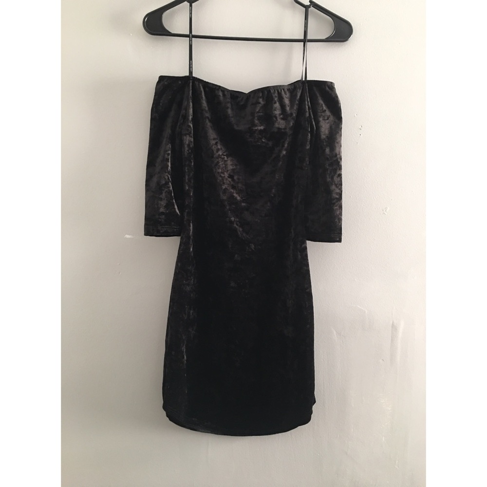 BRAND NEW LOVE CULTURE