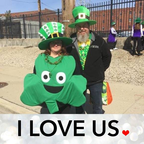 Meet your Posher, Rebecca - Picture 1 of 1