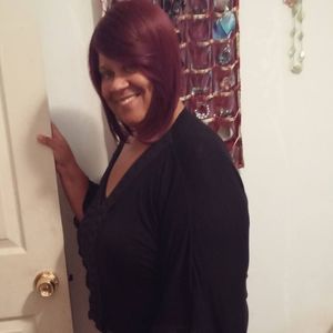 Meet your Posher, Batini