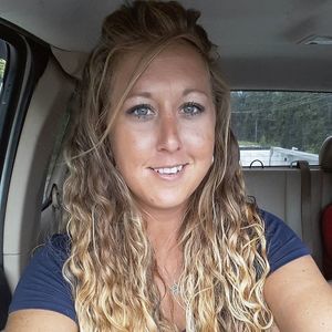 Meet your Posher, Rachael