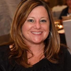 Meet your Posher, Heidi