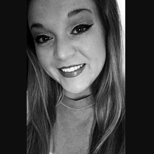 Meet your Posher, Karima