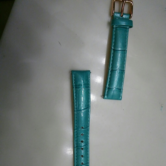 Invicta watch band - Picture 1 of 1