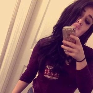 Meet your Posher, Autty