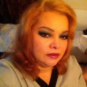 Meet your Posher, Rosa