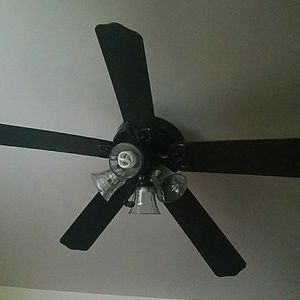 Meet your Posher, Sharonda