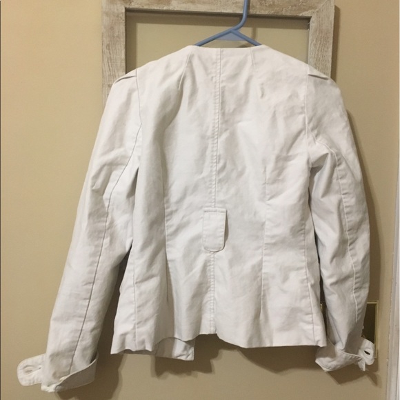 French Connection Jacket - Picture 3 of 3