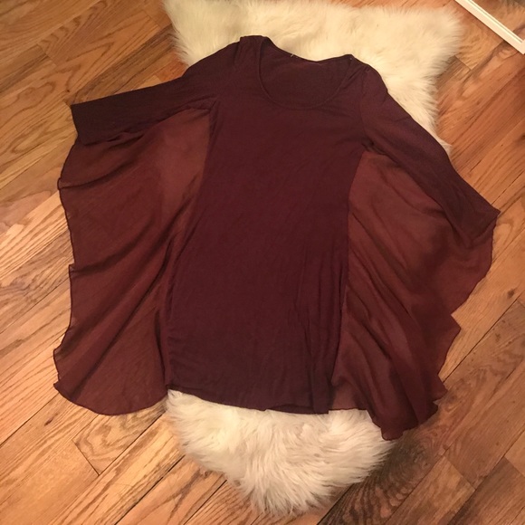 Traded 🌹💋💕 - Picture 2 of 2