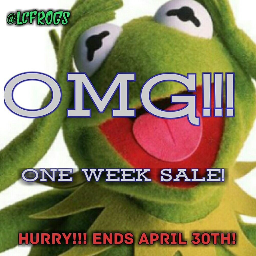 EXTENDED PERMANENTLY!!!