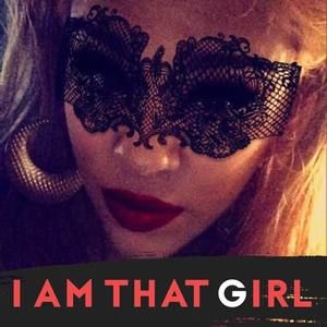 Meet your Posher, Rocky