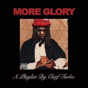 Meet your Posher, Ahmaad