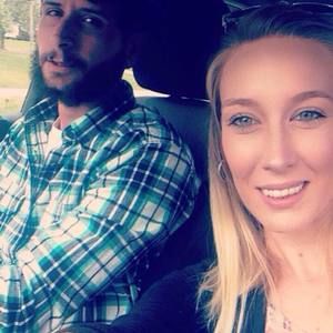 Meet your Posher, Alysia