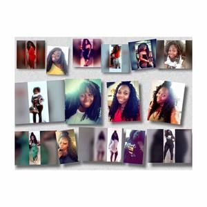 Meet your Posher, Meko