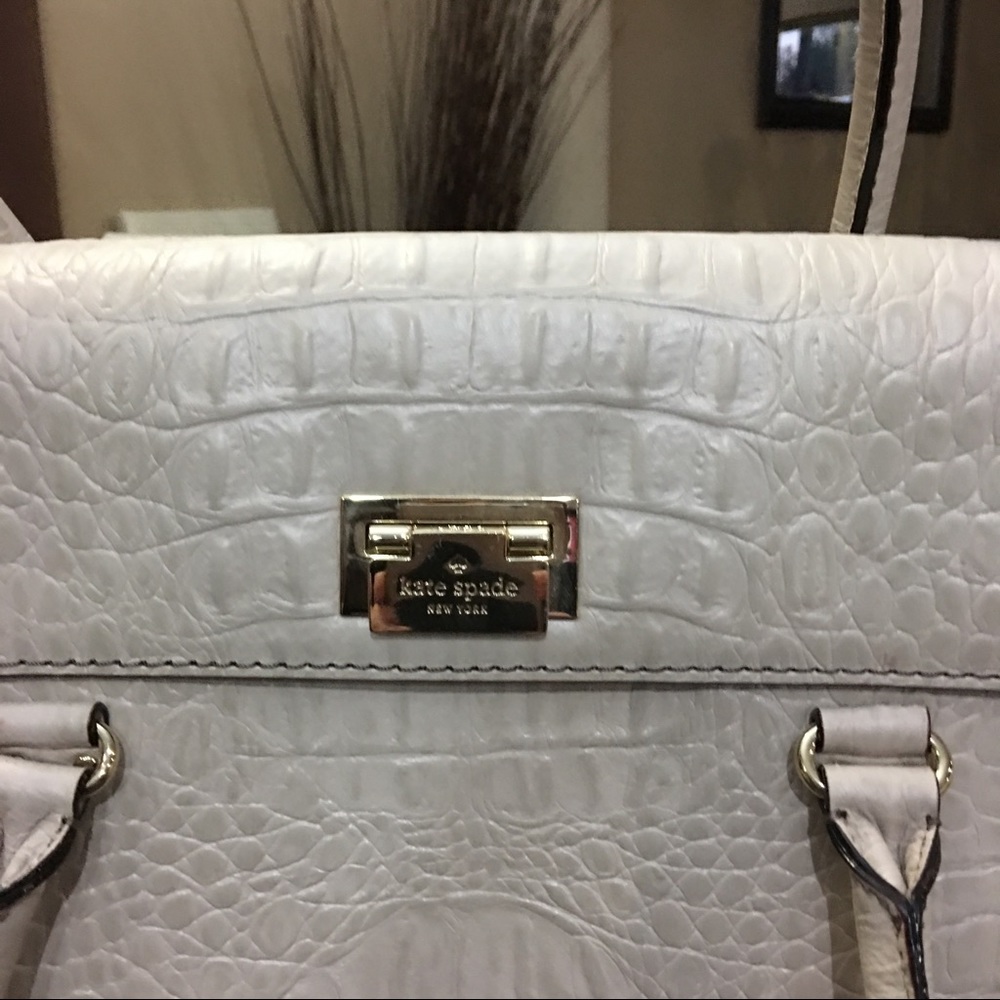 Kate Spade bag
