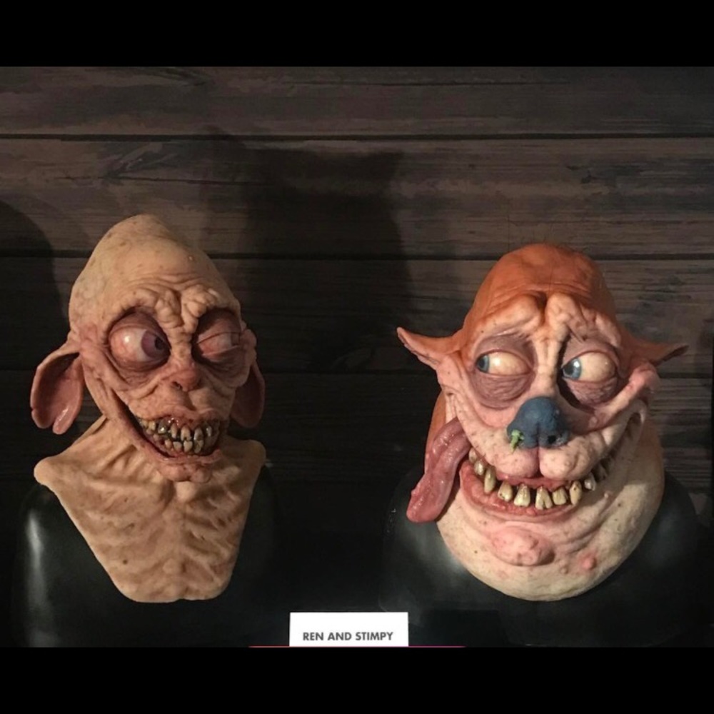 Meet your Posher, Raquel