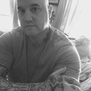 Meet your Posher, Stephen