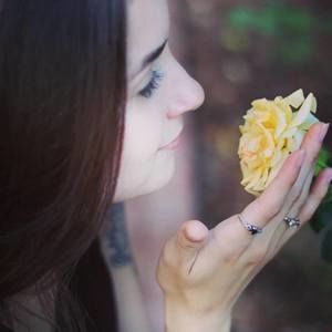 Meet your Posher, Debra