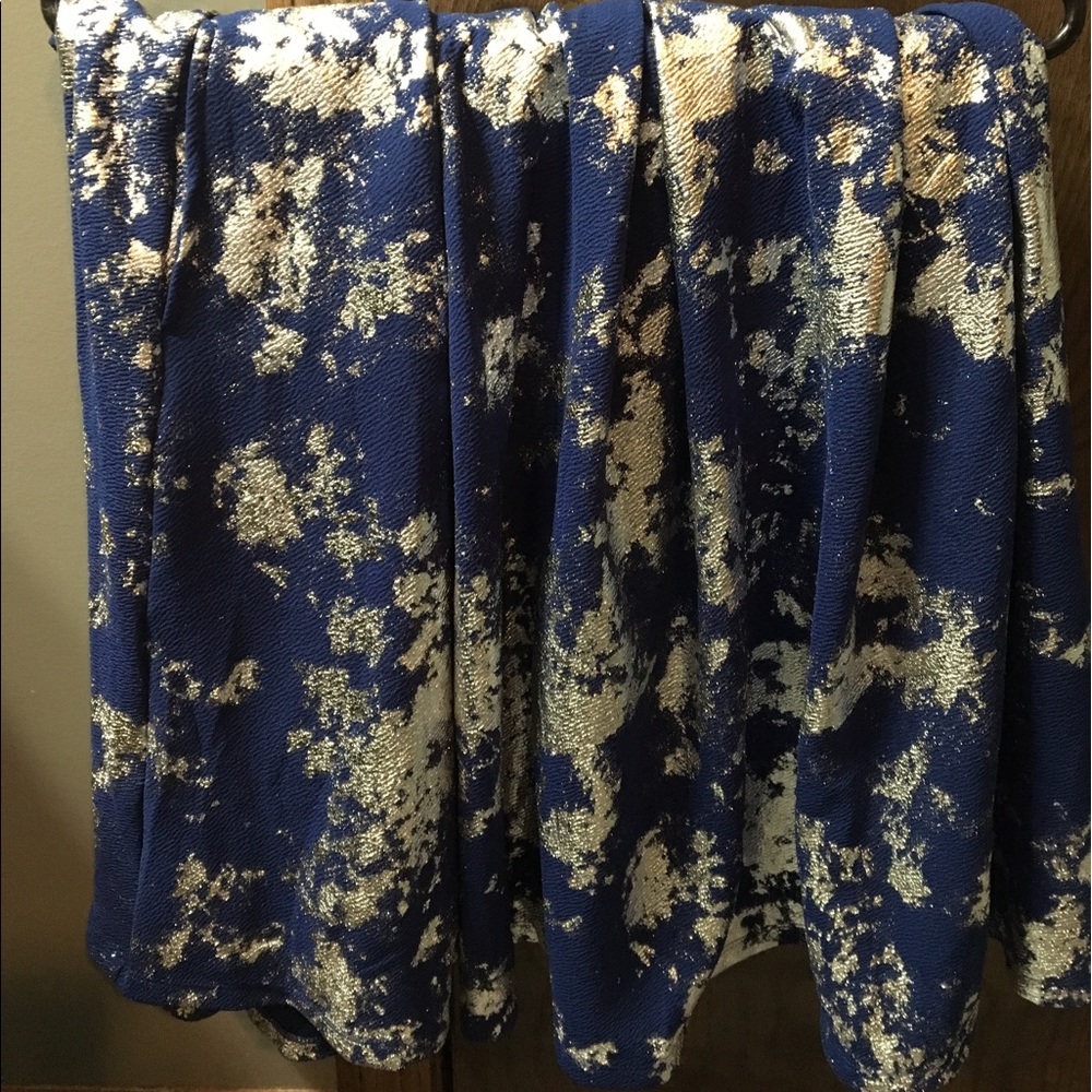 Lularoe madison skirt