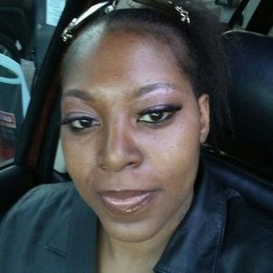 Meet your Posher, Serenity