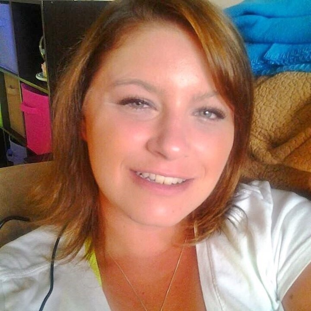 Meet your Posher, Korrin