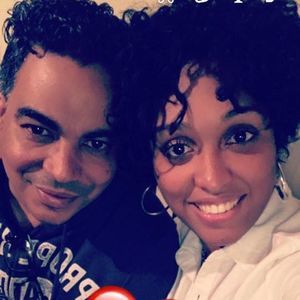 Meet your Posher, Jay