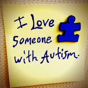 Meet your Posher, Diamond