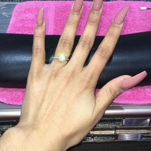 Meet your Posher, Shawn