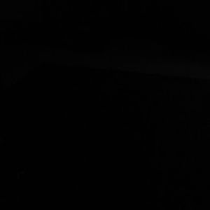 Meet your Posher, Finola